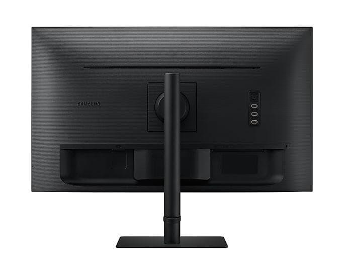 Monitor Samsung 32" LS32A800NMPXEN - 3