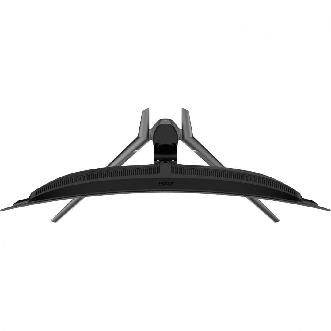 Monitor MSI 34" MAG 341CQP QD-OLED - 14