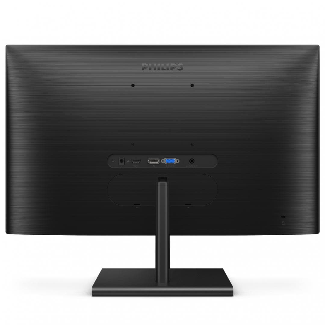Monitor Philips 23.8" 245E1S/00 - 3