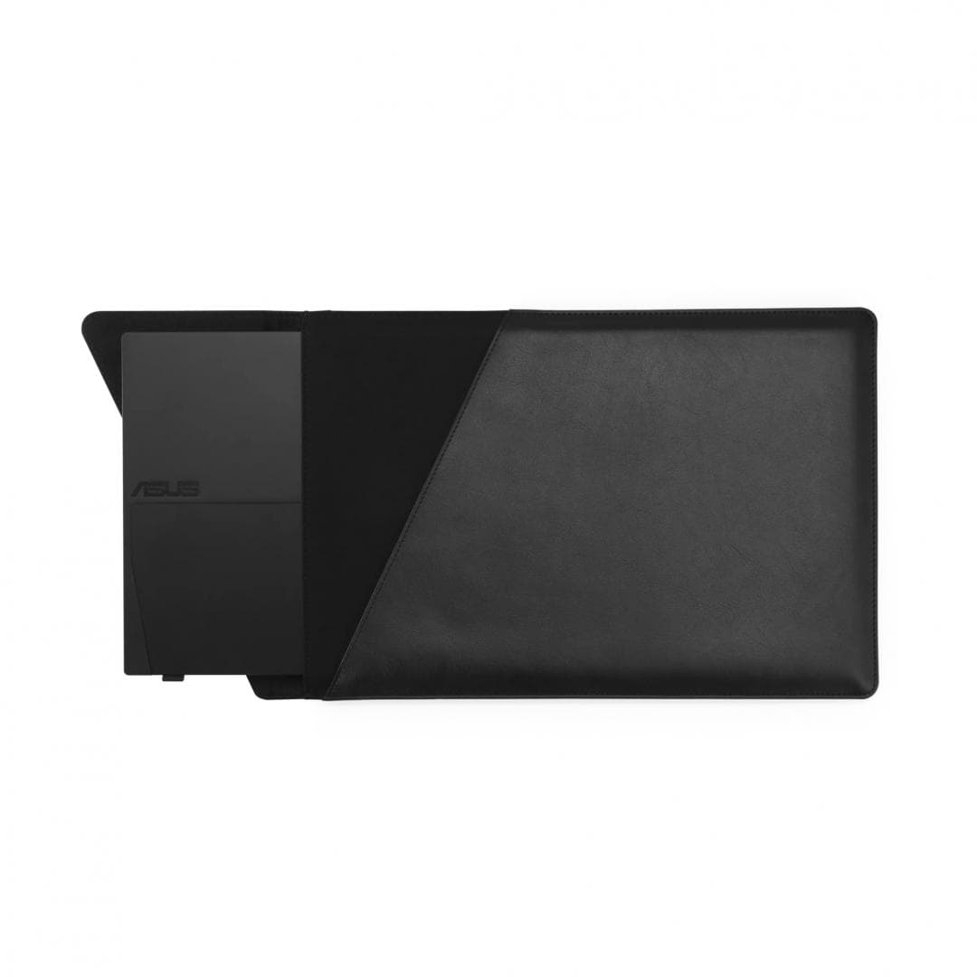 Monitor Asus 14" PA148CTV - 12