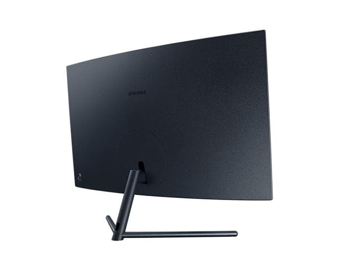 Monitor Samsung 32" LU32R590CWPXEN - 17