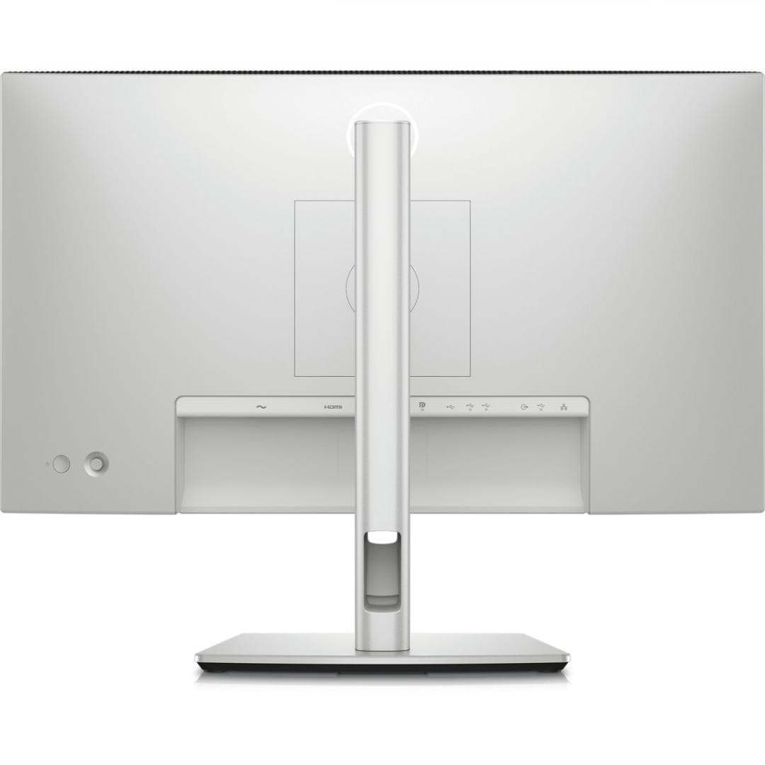 Monitor Dell 23.8" U2424HE 60.47 cm, FHD 1920 x 1080, - 6