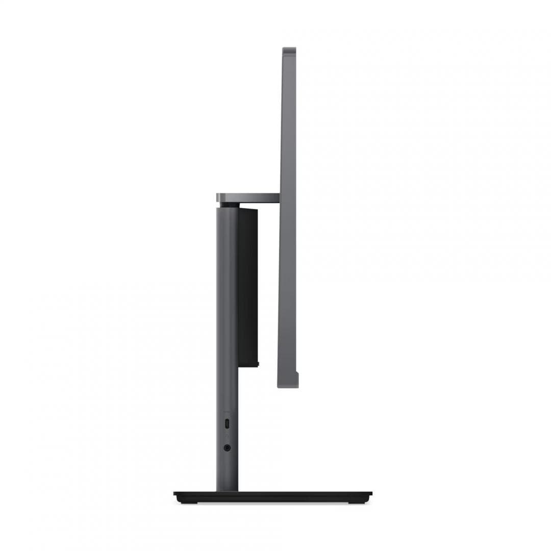 All-in-One Business Lenovo ThinkCentre neo 50a 24 Gen 5 AIO - 5