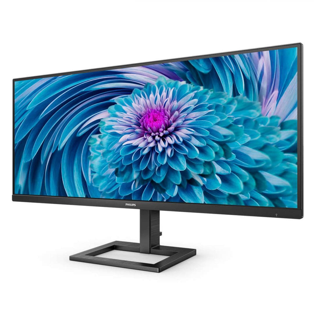 Monitor Philips 34" 346E2LAE/00 - 5