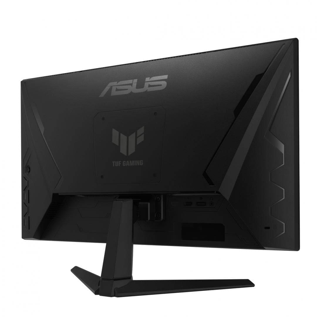 Monitor Asus 23.8" VG249QM1A - 5