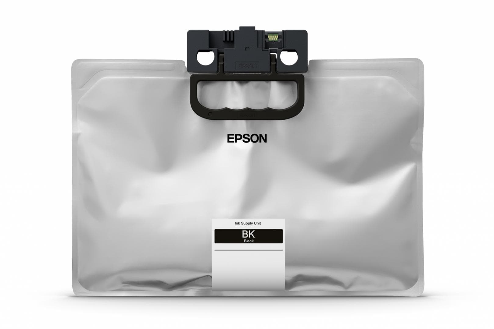 EPSON WF-M53xx/58xx BLACK INK CART. XXL, Compatibilitate: WorkForce Pro WF-M5899DWF,