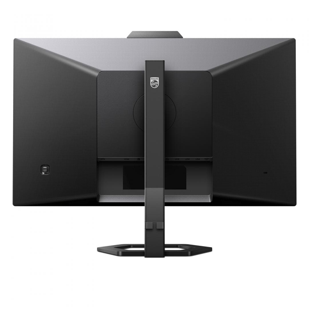 Monitor Philips 23.8" 24E1N5300HE/00, Diagonal (inch): 23.8, Diagonal (cm): 60.5, - 4
