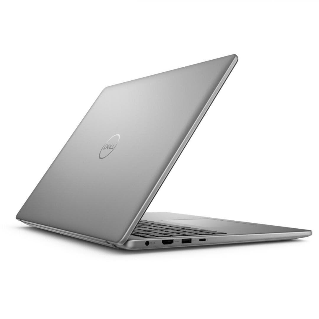 Laptop SMB DELL Vostro 5640, cu procesor Intel Core 7 - 5
