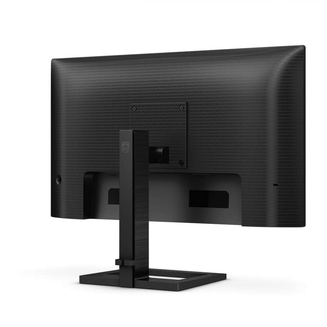 Monitor Philips 23.8" 24E1N1300AE/00 - 4