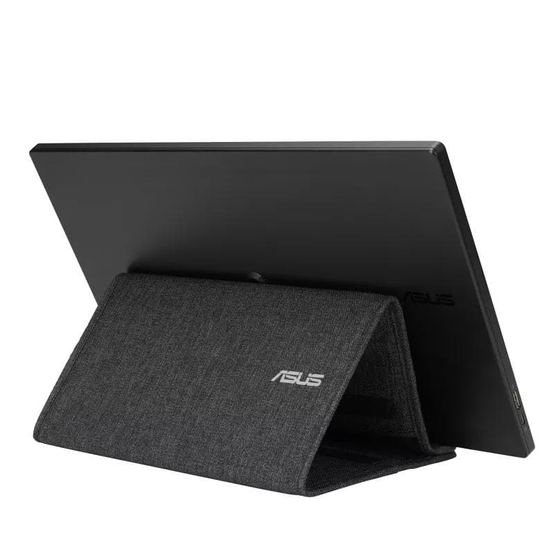 Monitor Asus 15.6" MB166B - 3