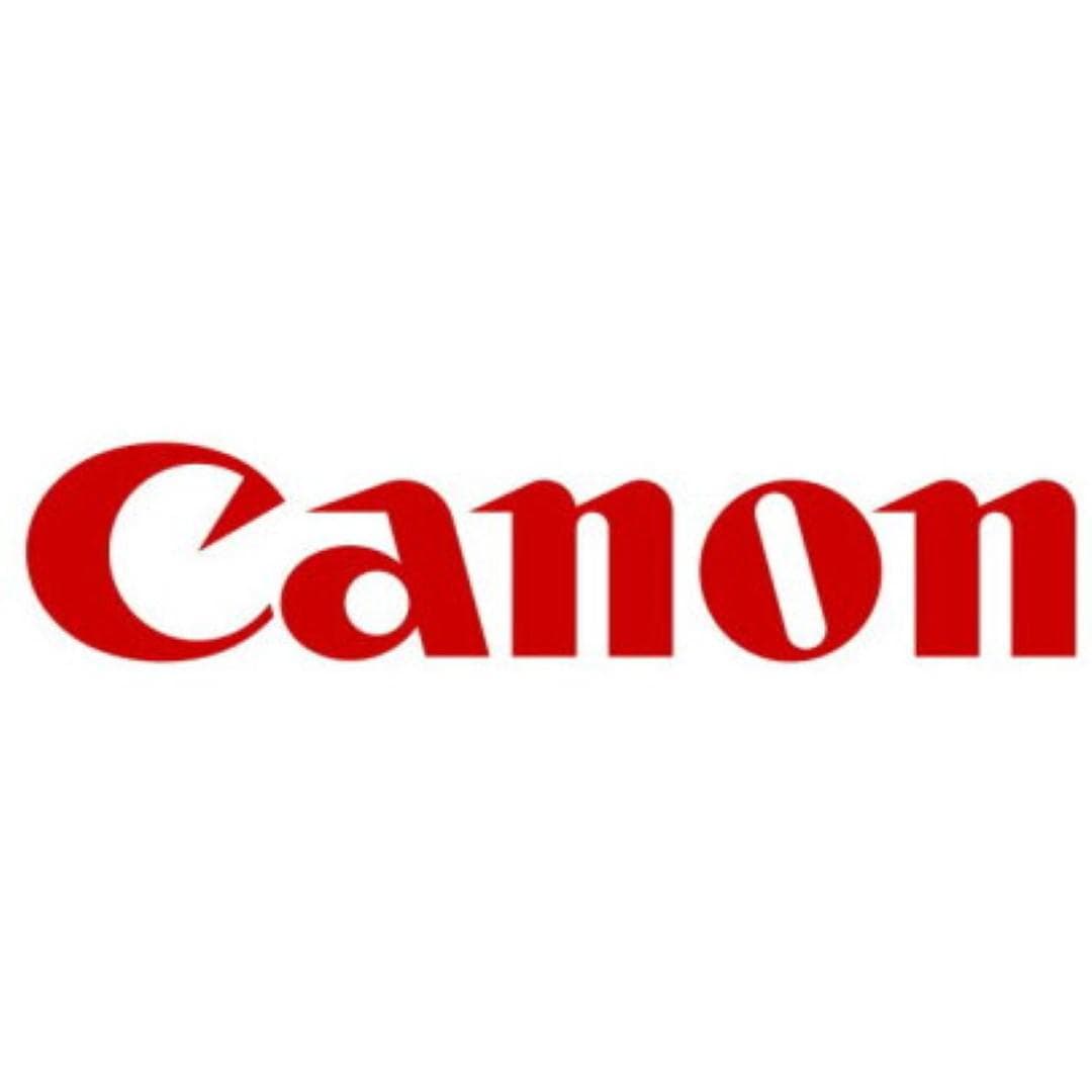 Toner Canon C-EXV 64Y, YELLOW, capacitate 25.5K pagini, pentru iR