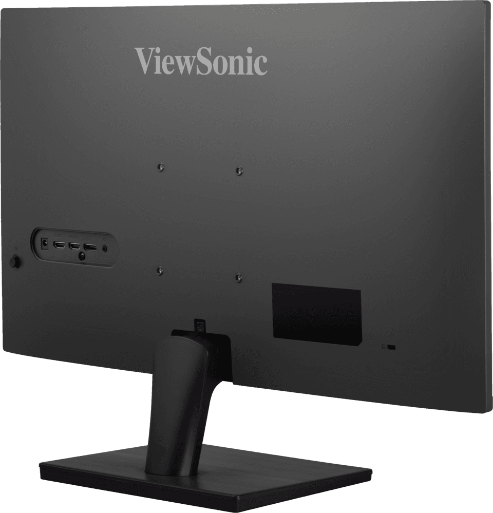 Monitor ViewSonic 27" VA2715-2K-MHD - 9