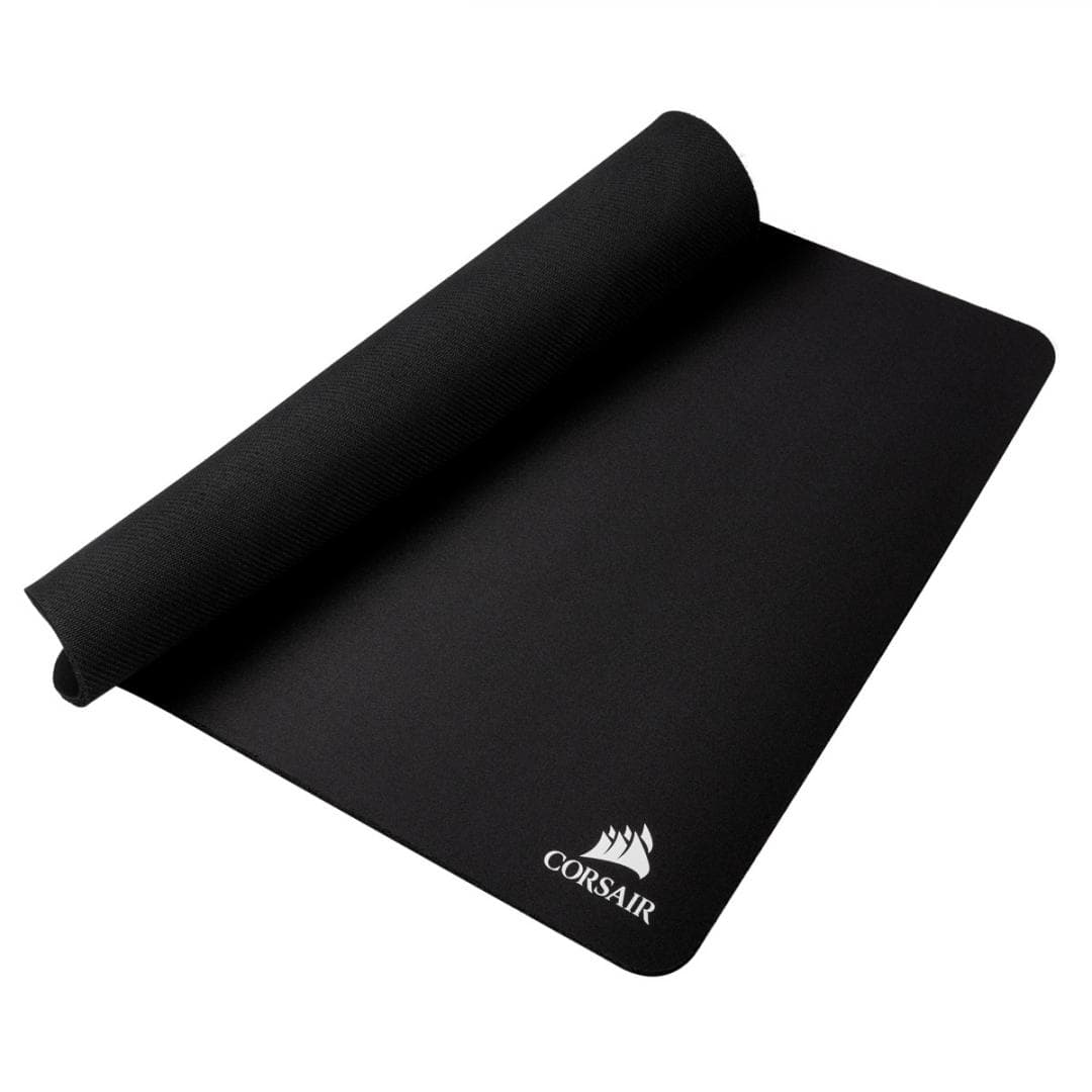 Mousepad Gaming Corsair MM250 CHAMPION XL, 450mm x 400 x - 2