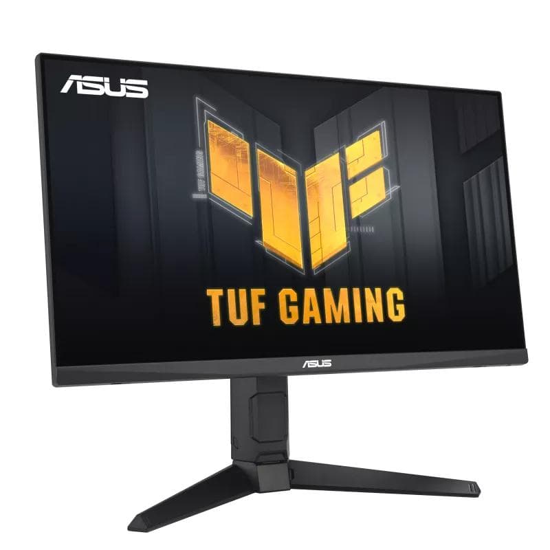 Monitor Asus 23.8" VG249QL3A - 3