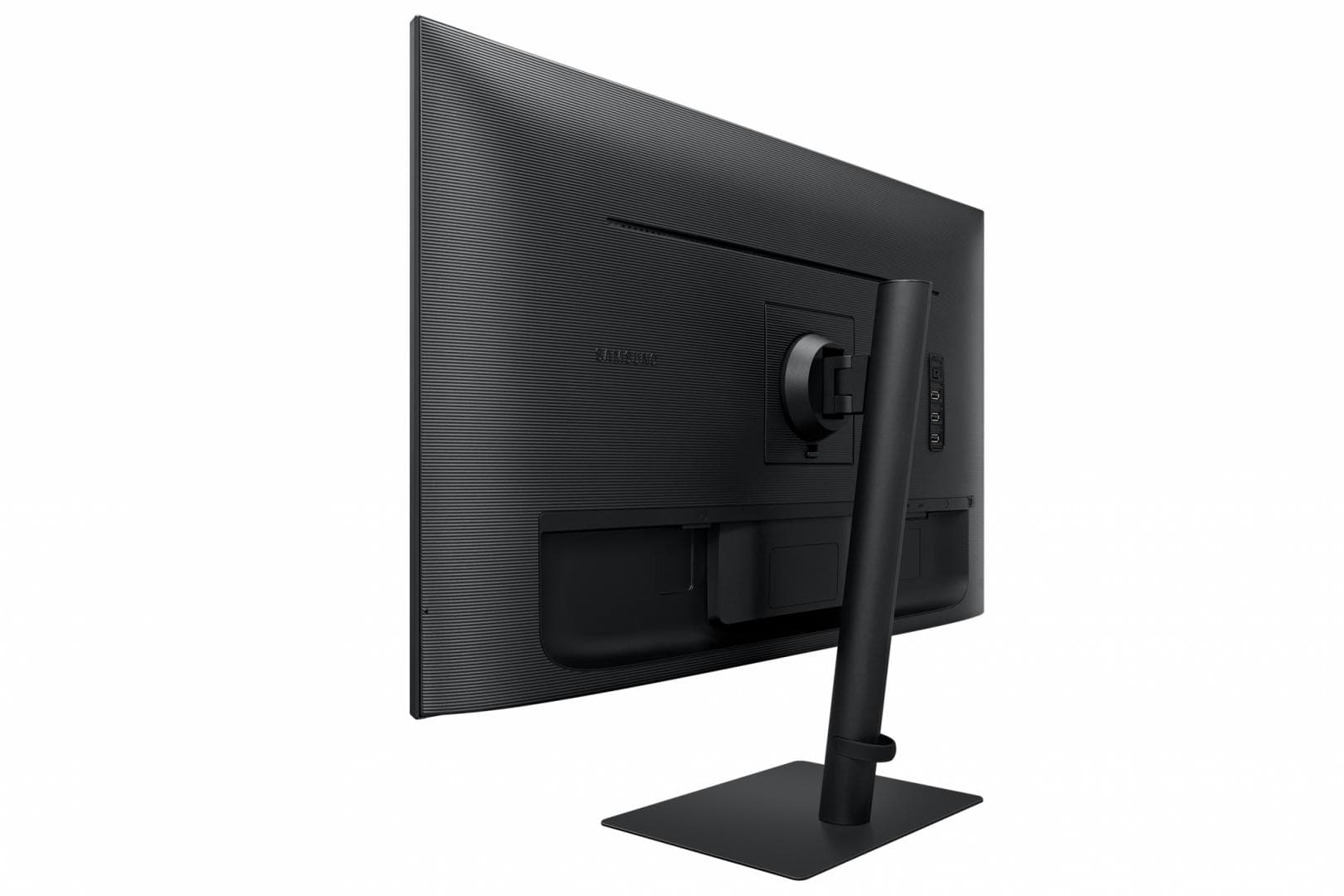 Monitor Samsung 32" LS32B800PXPXEN - 15