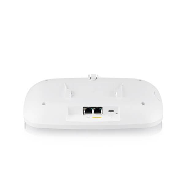 ZY NWA210BE 2x2MUMMO 2x2.5G LAN PORT POE - 3