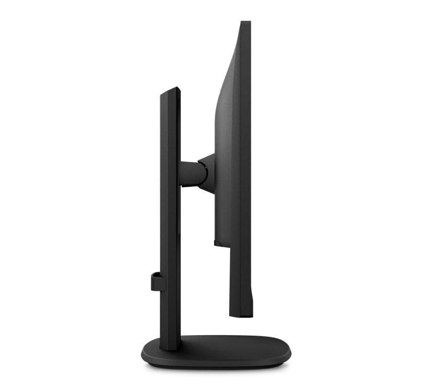 Monitor Philips 23.8" 243S7EHMB/00, Diagonal (inch): 23.8, Diagonal (cm): 60.5, - 4