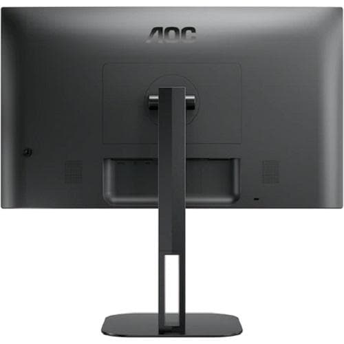 Monitor AOC 23.8" 24V5C/BK - 3