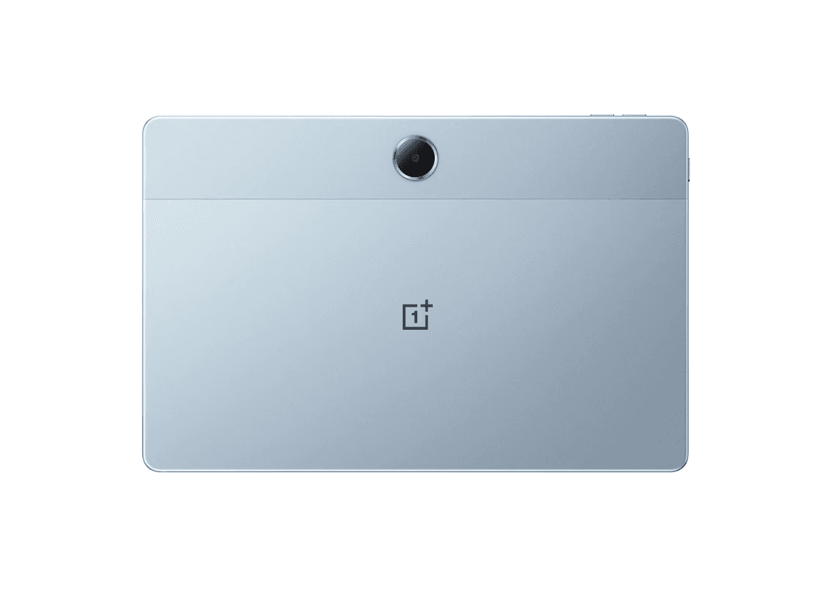 ONEPLUS Pad Lite, 8 GB RAM, 128 GB, Cu SIM, - 4