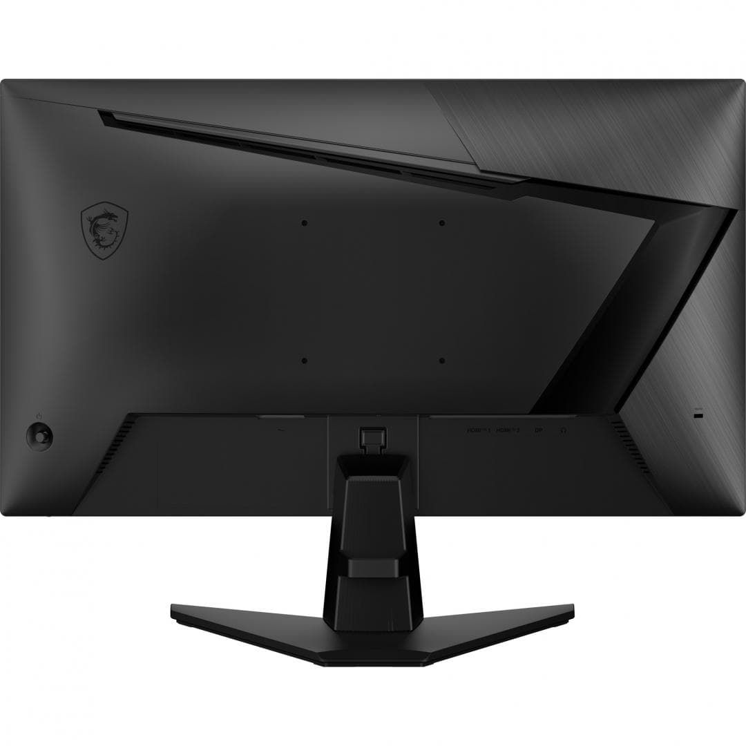 Monitor MSI 24.5" G255F - 2