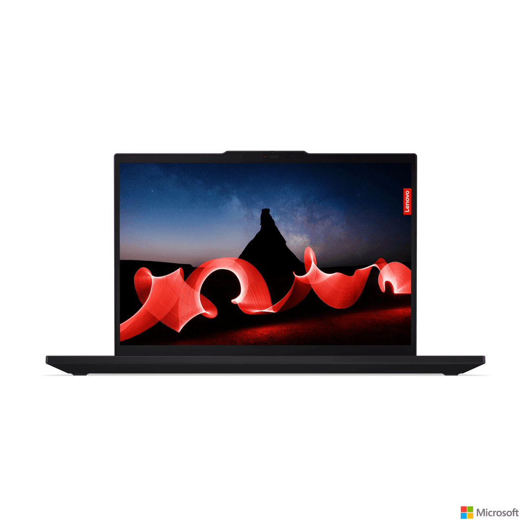 Laptop Business Lenovo ThinkPad T16 Gen 3, cu procesor Intel