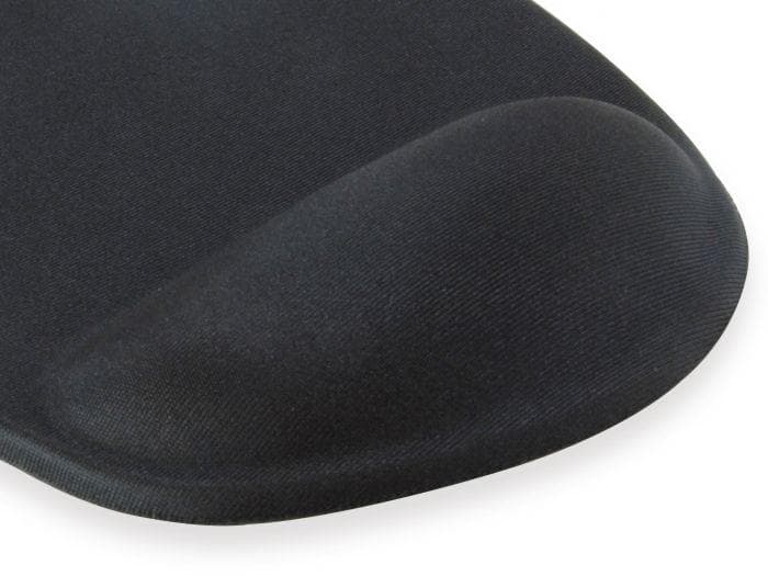EQUIP 245014 Gel Mouse Pad, 200x20x230mm - 5