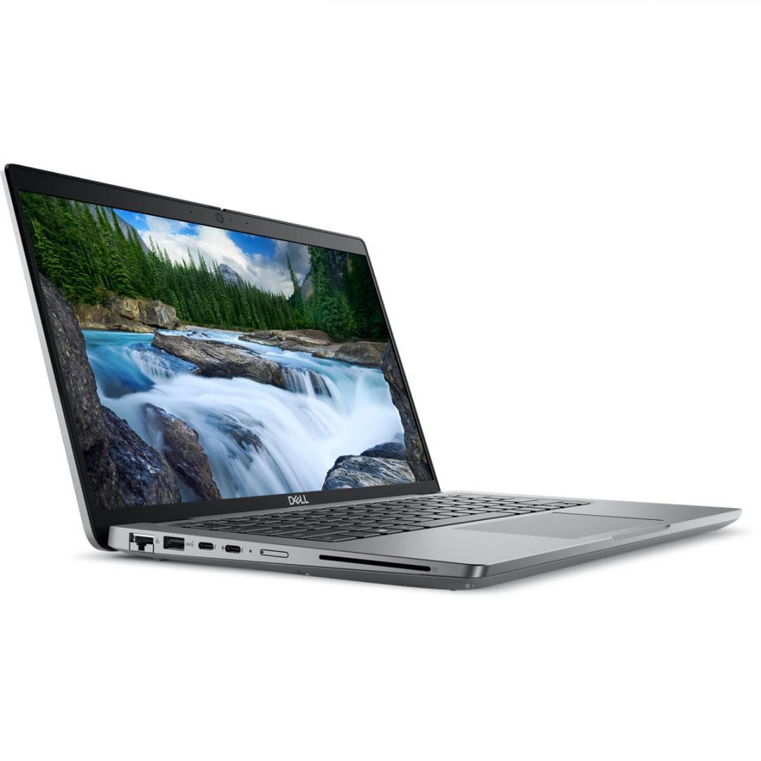 Laptop Business DELL Latitude 5450, cu procesor Intel Core Ultra - 3
