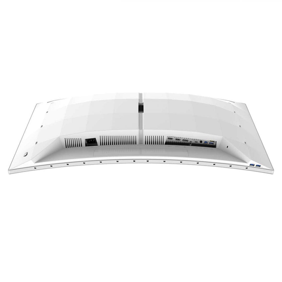 Monitor Philips 34" 34M2C8600/00 - 9