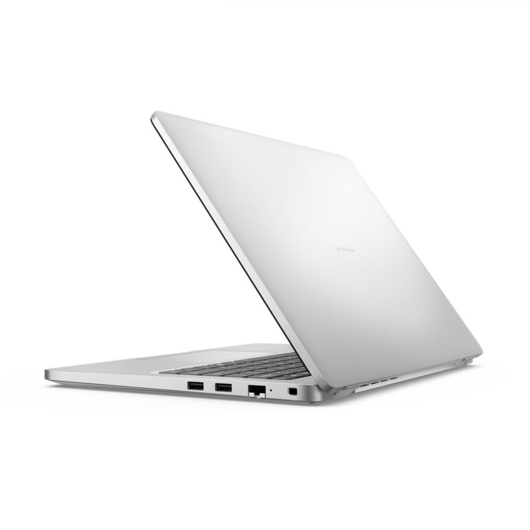 Laptop Business DELL Pro 14, cu procesor Intel Core Ultra - 5