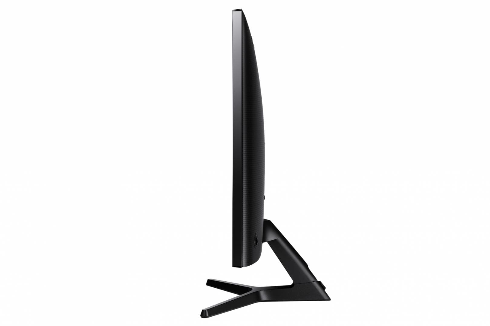 Monitor Samsung 32" LU32J590UQRXEN - 5