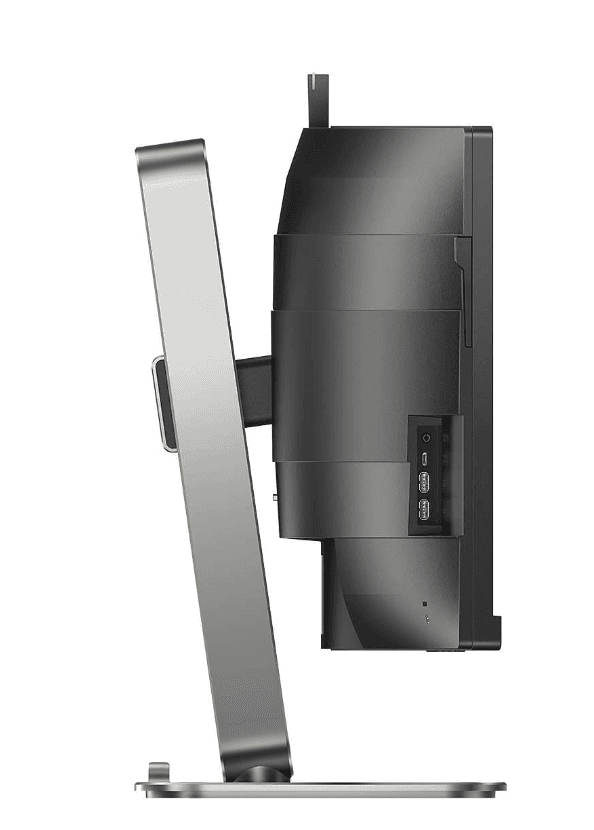 Monitor Philips 48.8" 49B2U6900CH/00 - 6