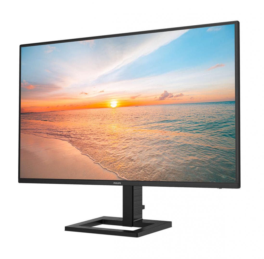 Monitor Philips 27" 27E1N1600AE/00 - 15