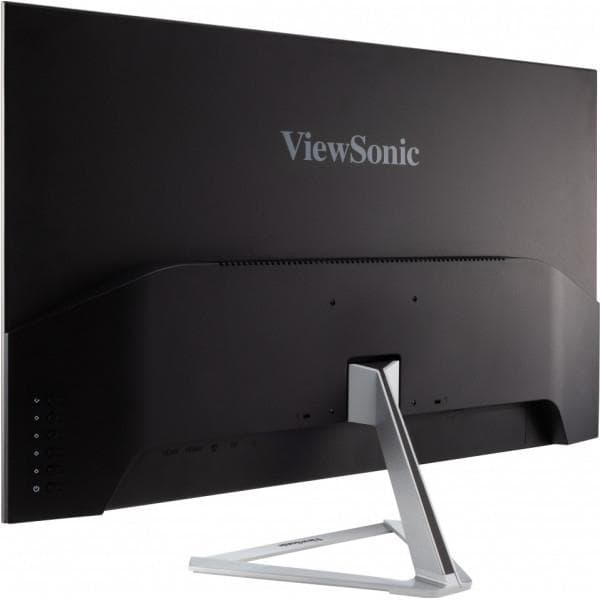 Monitor ViewSonic 31.2" VX3276-2K-MHD-2 - 7