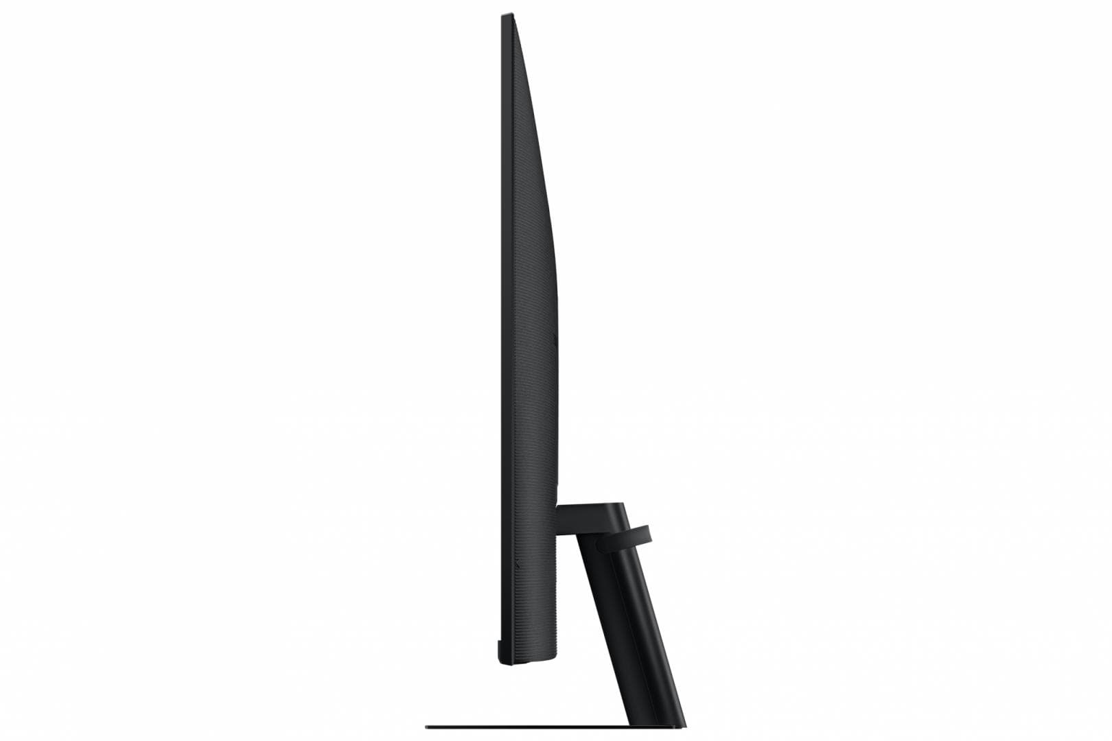 Monitor Samsung 32" LS32CM500EUXEN - 8