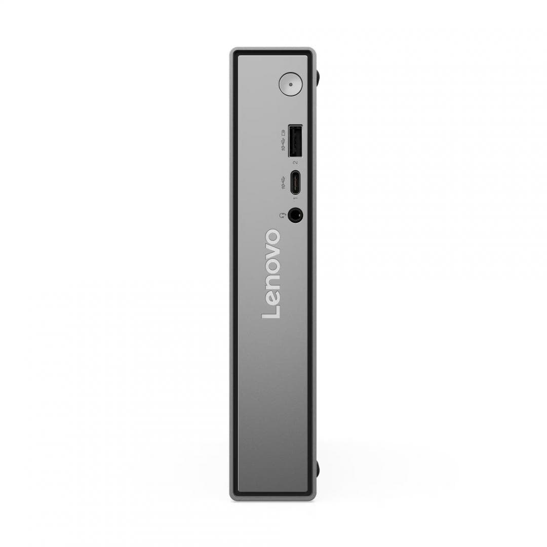 Desktop Business Lenovo ThinkCentre neo 50q Gen 5 cu procesor - 2