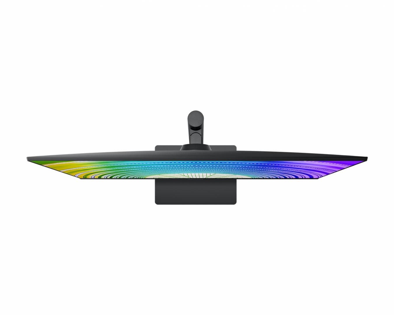 Monitor Samsung 32" LS32A600UUPXEN - 10