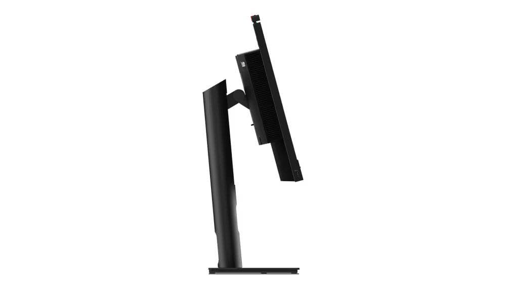 ThinkCenter TIO 24 IPS FHD Monitor 3Y - 4
