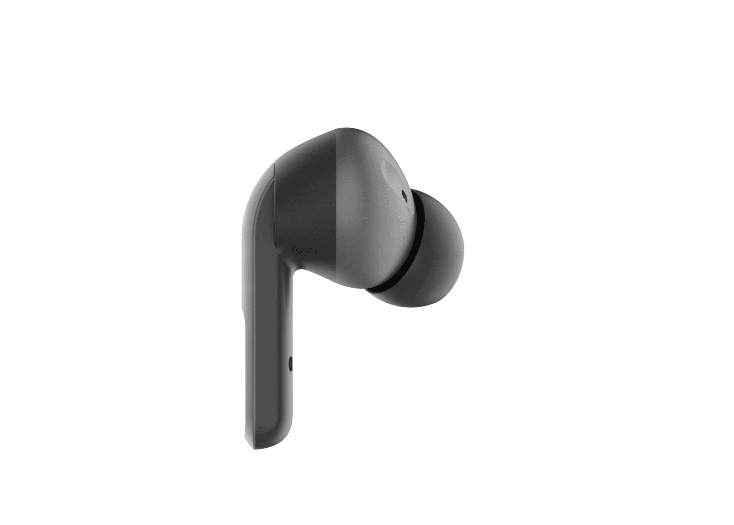 Casti Akai BTJE-J20ANC, Wireless, Noise Canceling, Negru - 8