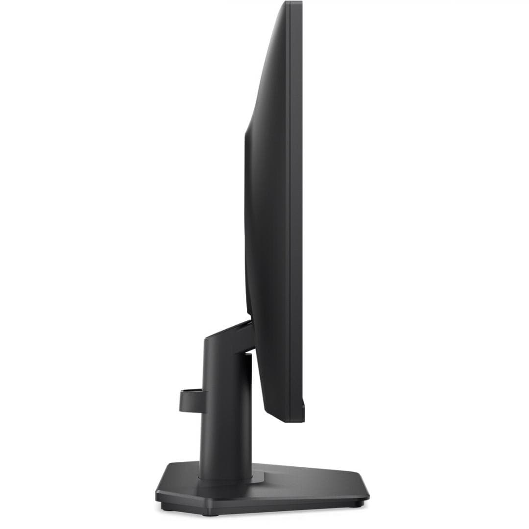 Monitor Dell SE2426HG 23.8"  60.47 cm, 1920 x 1080 - 3