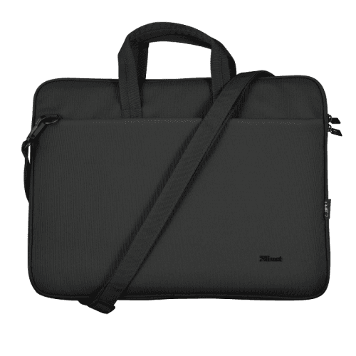 Geanta Trust Bologna Bag ECO Slim 16" laptops  General