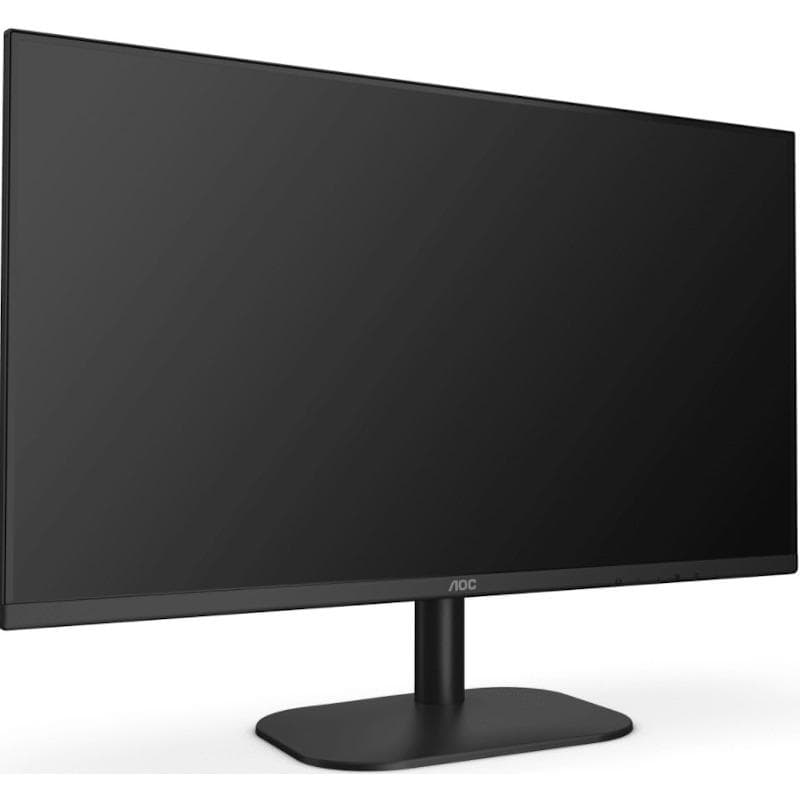 Monitor AOC 23.8" 24B2XDA - 2