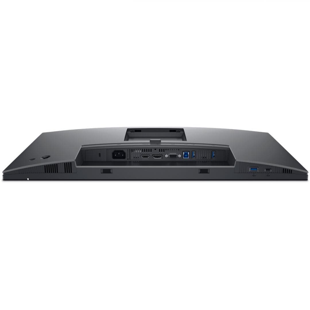Monitor Dell 23.8" P2425H FHD 60.47cm, 100Hz, 5Ms - 8