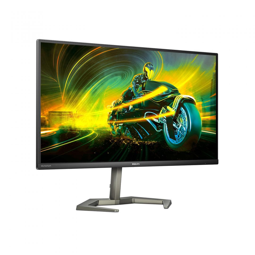 Monitor Philips 27" 27M1N5500ZA/00 - 3
