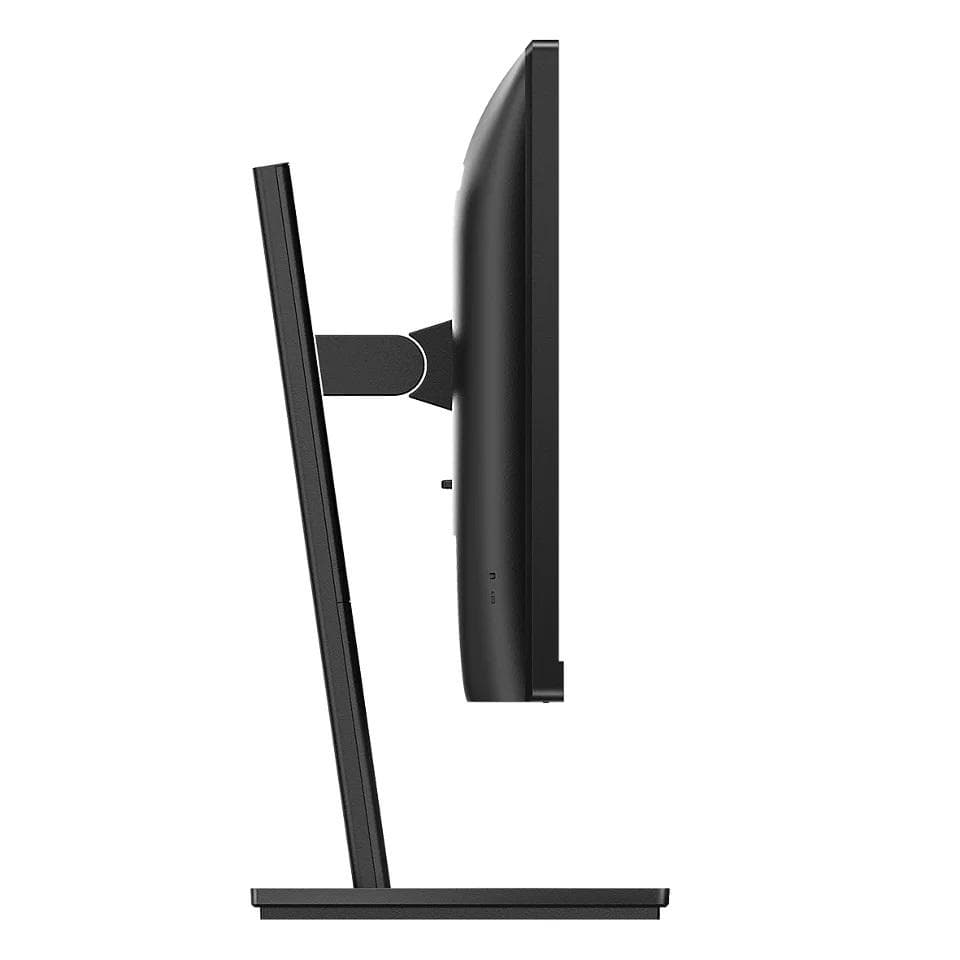 Monitor Philips 23.8" 242S9JML/00 - 3