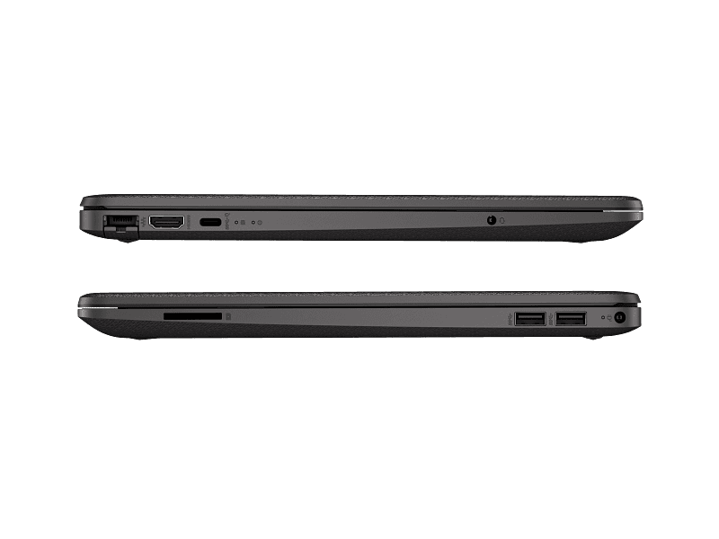 Laptop Education HP 250R G9, cu procesor Intel Core 5 - 5