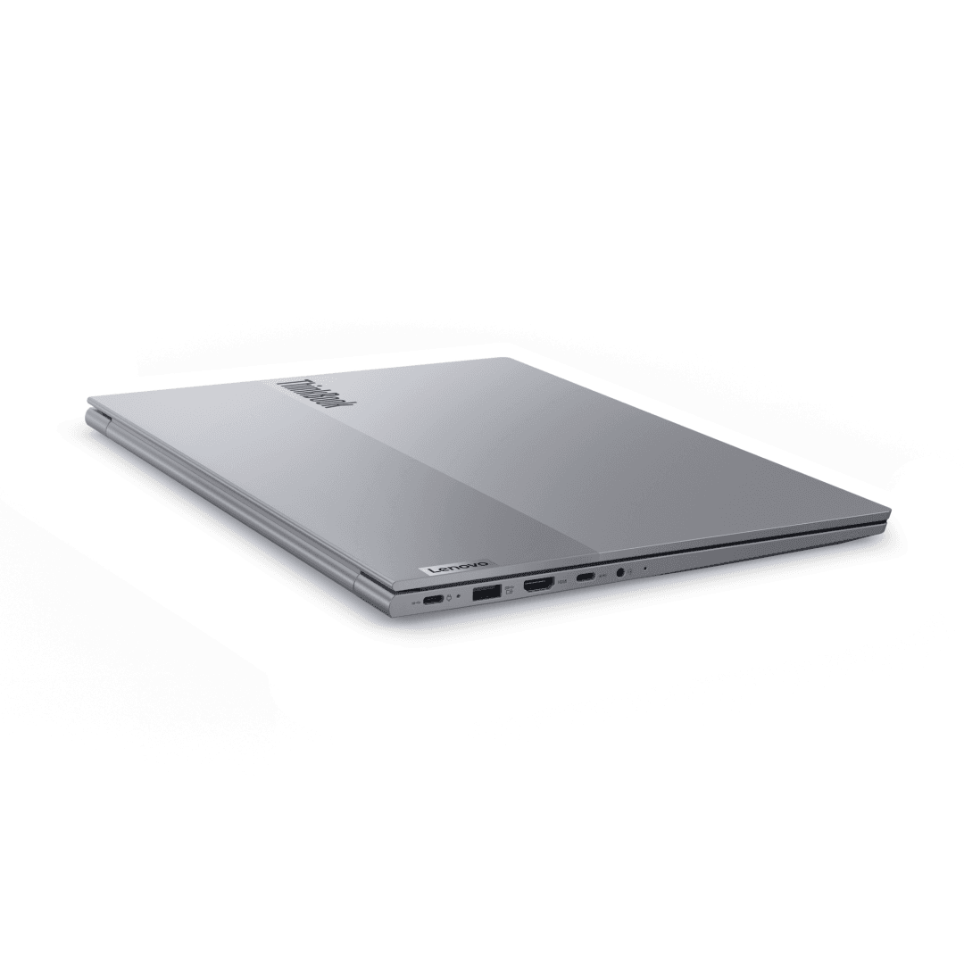 Laptop SMB Lenovo ThinkBook 16 G7 ARP, cu procesor AMD - 11