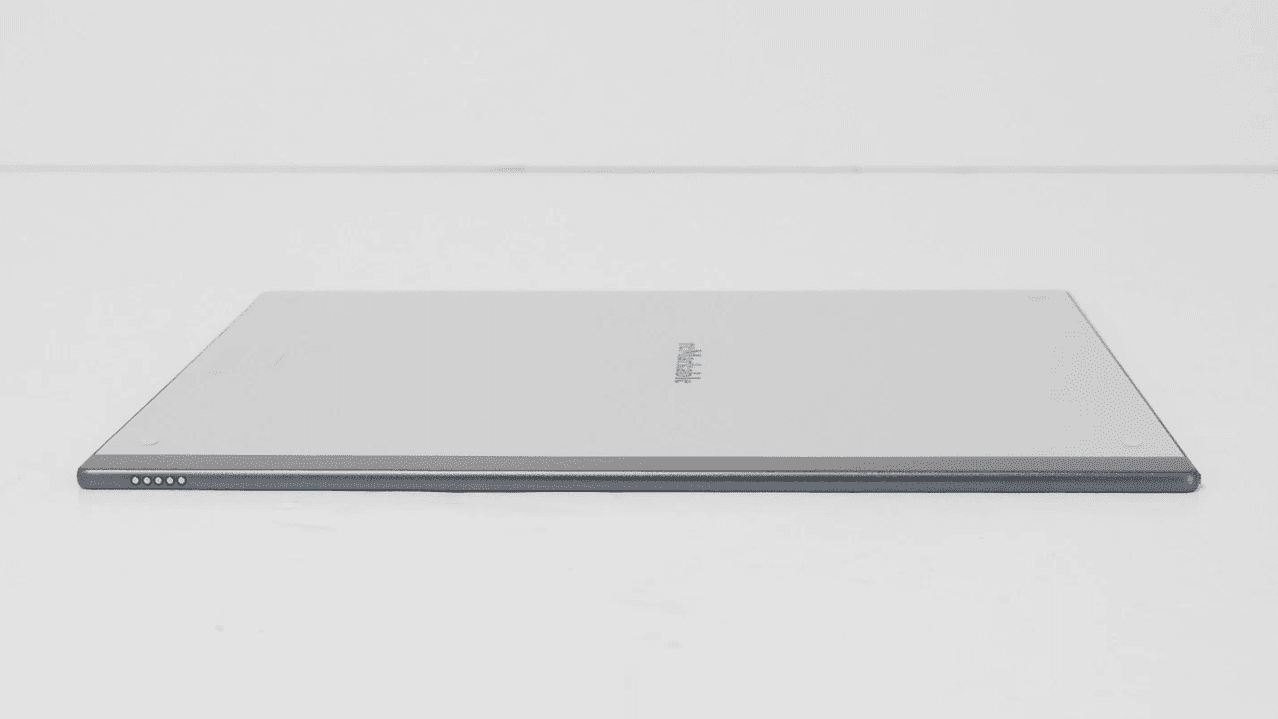 REMARKABLE reMarkable 2, 1 GB RAM, 8 GB, Fara SIM, - 5
