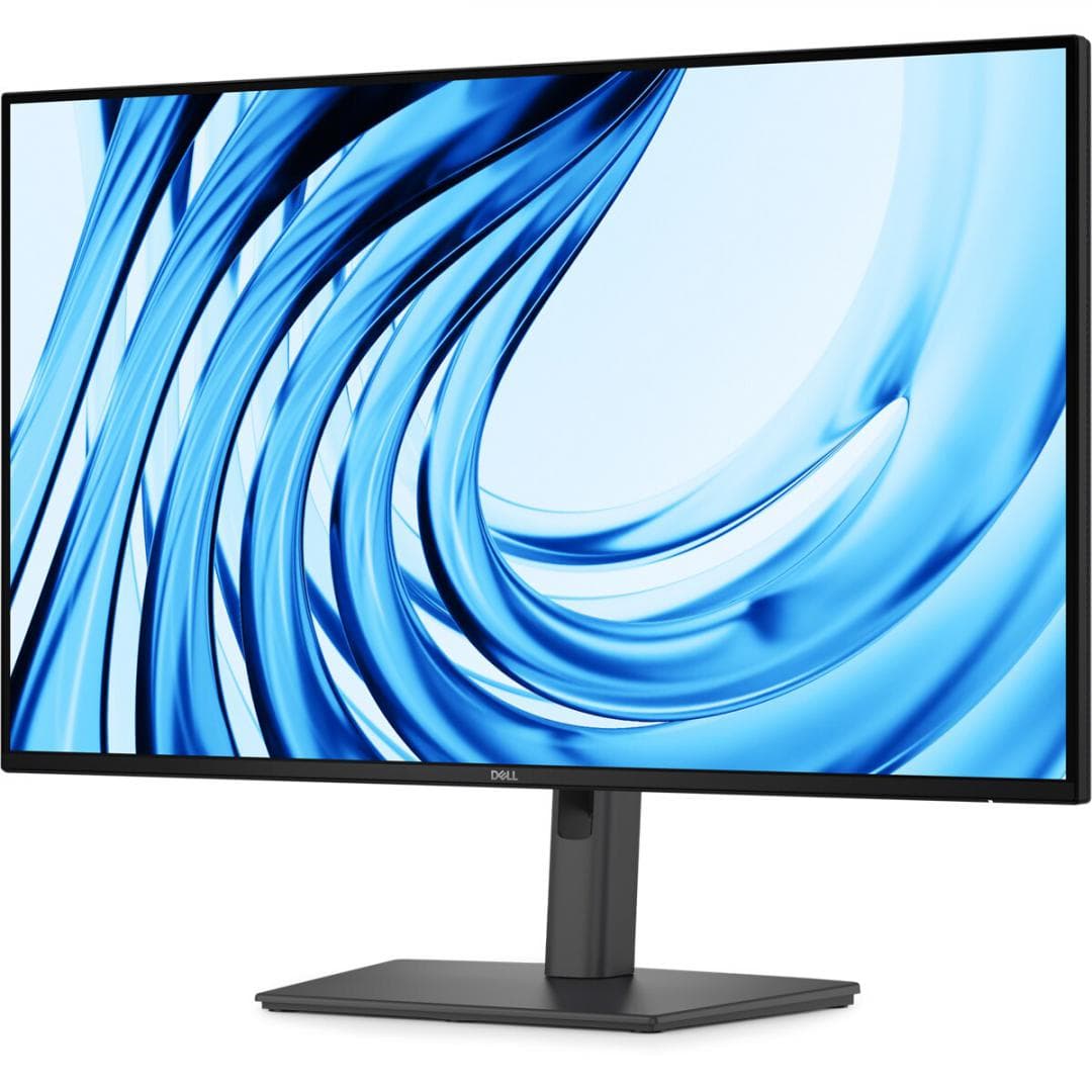 Monitor Dell Pro 27" P2726H, 68,60 cm, 1920 x 1080 - 2