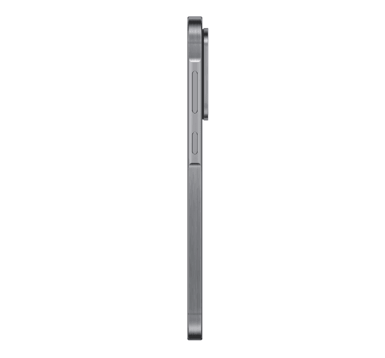 Samsung A56 5G A566B 6.7" 8GB 128GB DualSIM Graphite (garantie - 4