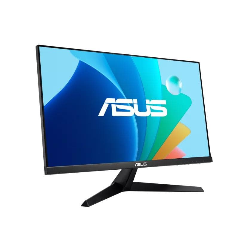 Monitor Asus 23.8" VY249HF - 4